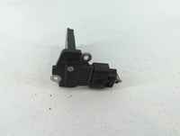 2012-2015 Honda Civic Mass Air Flow Meter Maf - Oemusedautoparts1.com