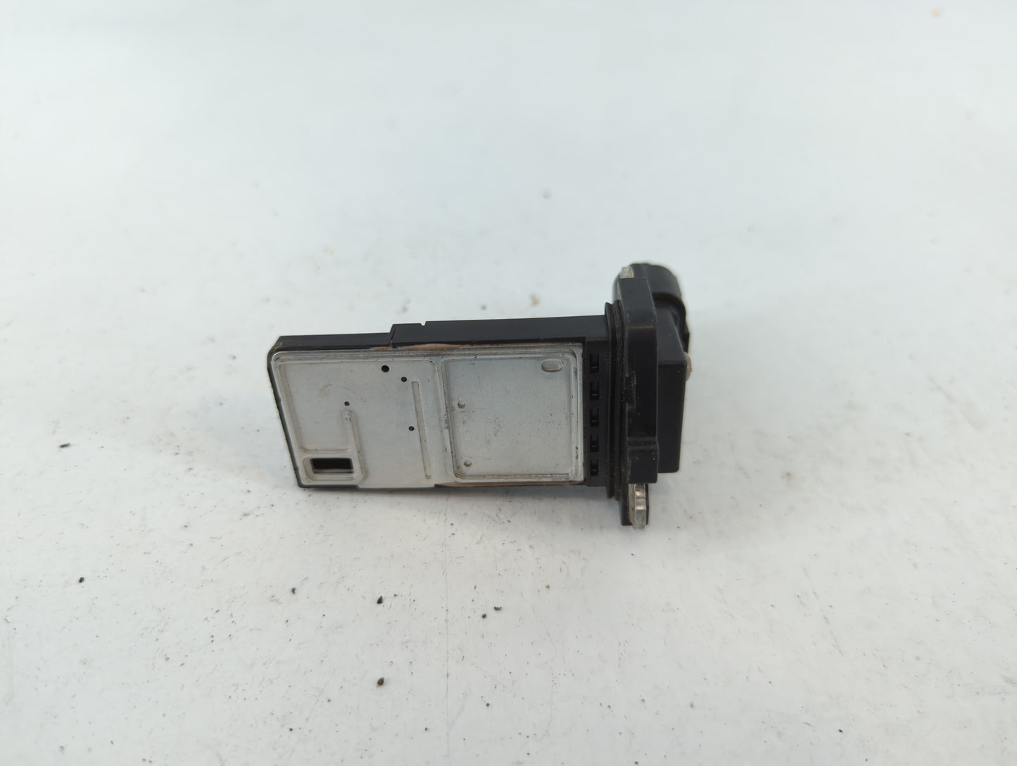 2012-2015 Honda Civic Mass Air Flow Meter Maf - Oemusedautoparts1.com