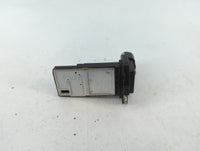 2012-2015 Honda Civic Mass Air Flow Meter Maf - Oemusedautoparts1.com
