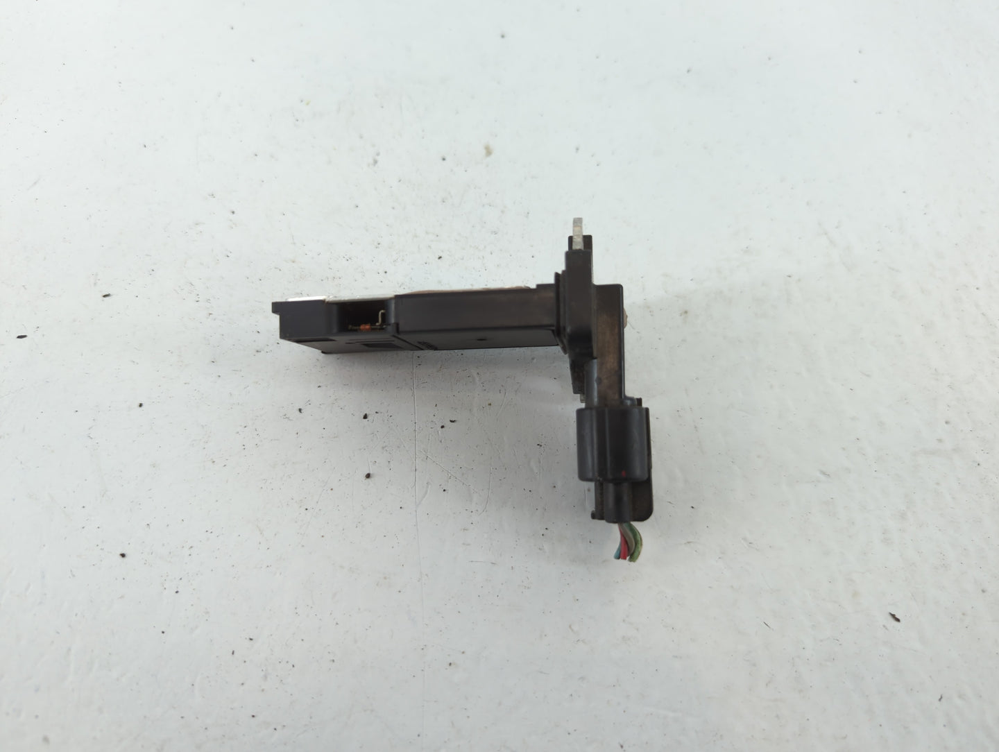 2012-2015 Honda Civic Mass Air Flow Meter Maf - Oemusedautoparts1.com