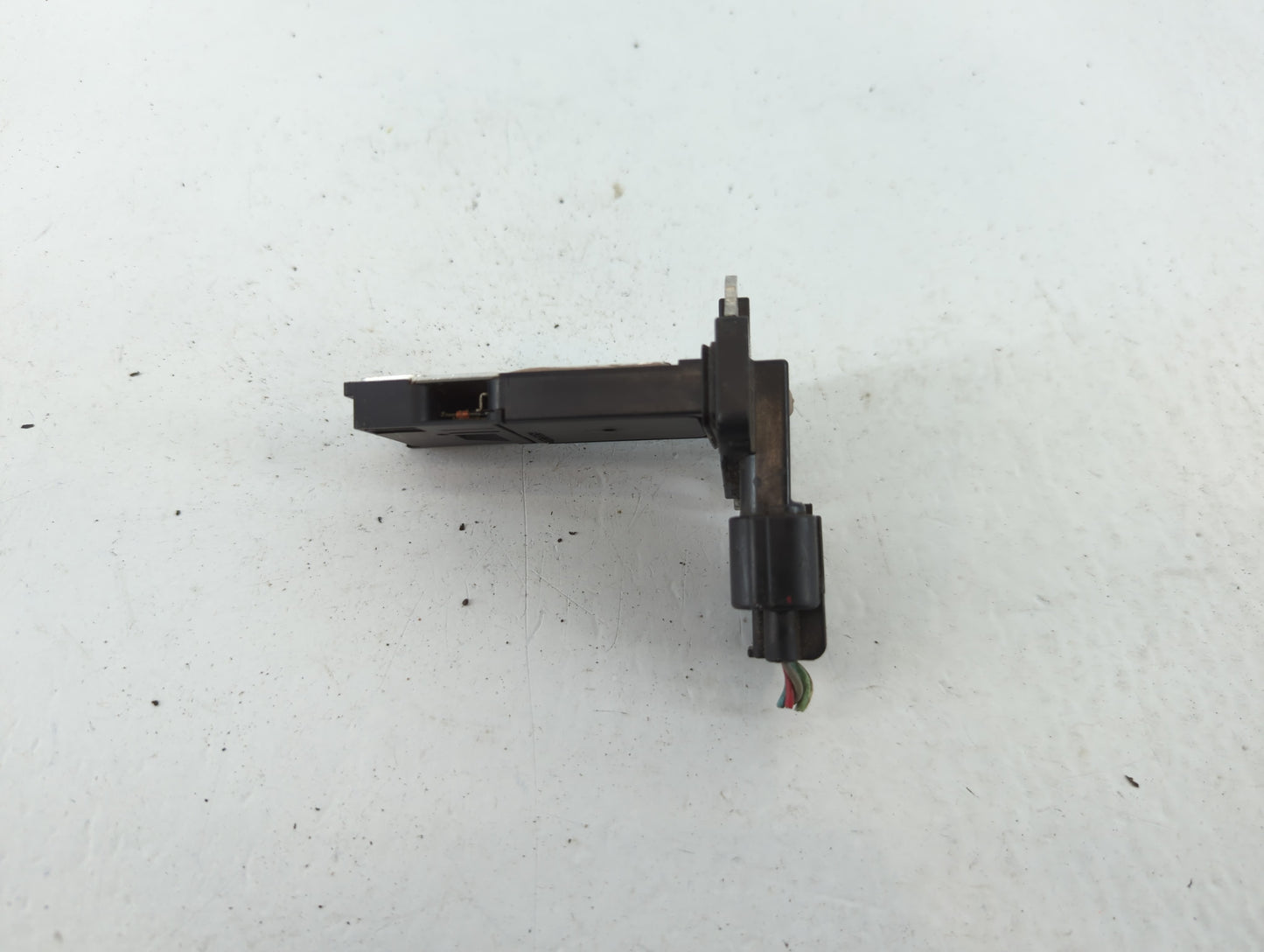 2012-2015 Honda Civic Mass Air Flow Meter Maf - Oemusedautoparts1.com