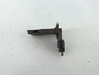 2012-2015 Honda Civic Mass Air Flow Meter Maf - Oemusedautoparts1.com