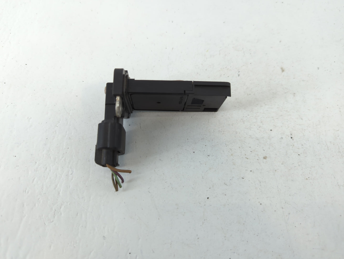 2012-2015 Honda Civic Mass Air Flow Meter Maf - Oemusedautoparts1.com