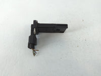 2012-2015 Honda Civic Mass Air Flow Meter Maf - Oemusedautoparts1.com