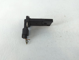 compare product 2012-2015 Honda Civic Mass Air Flow Meter Maf