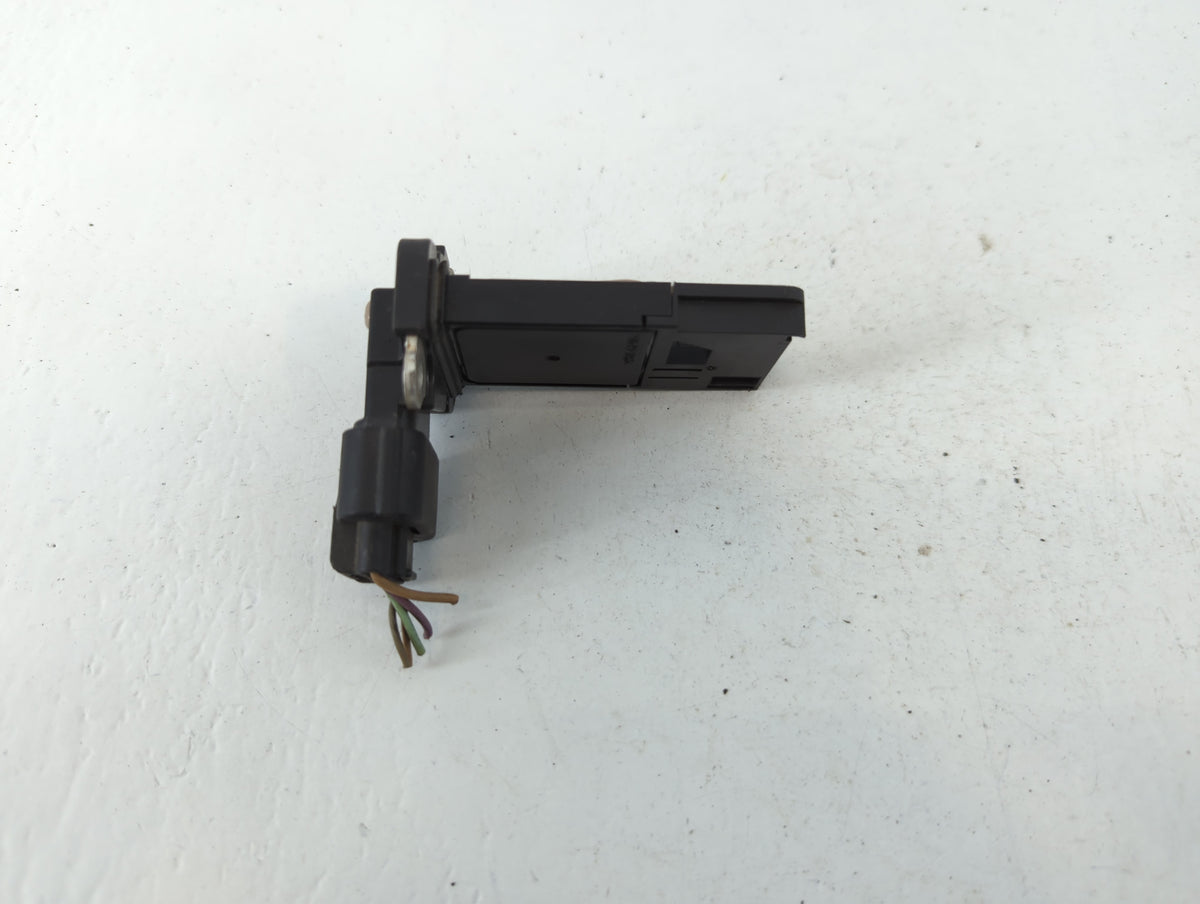 2012-2015 Honda Civic Mass Air Flow Meter Maf Sensor 732922 - Oemusedautoparts1.com