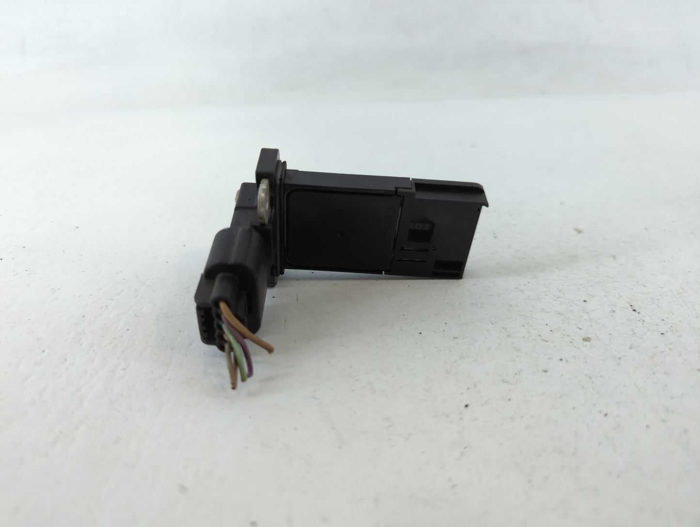 2012-2015 Honda Civic Mass Air Flow Meter Maf - Oemusedautoparts1.com
