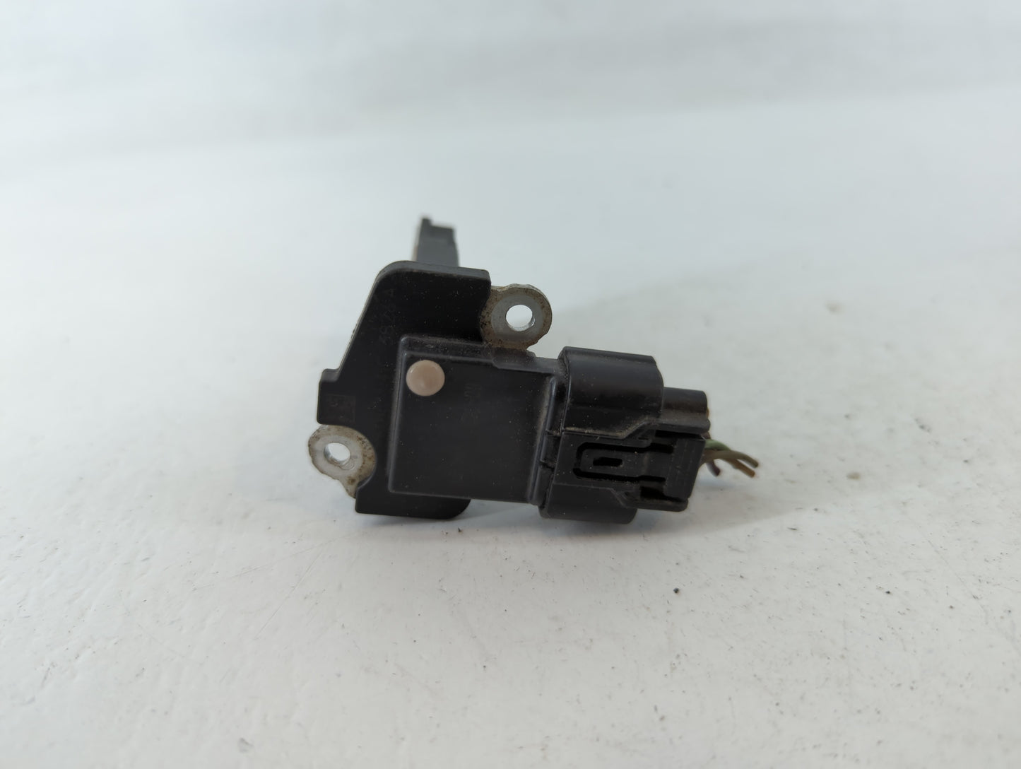 2012-2015 Honda Civic Mass Air Flow Meter Maf - Oemusedautoparts1.com