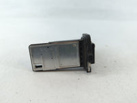 2012-2015 Honda Civic Mass Air Flow Meter Maf - Oemusedautoparts1.com