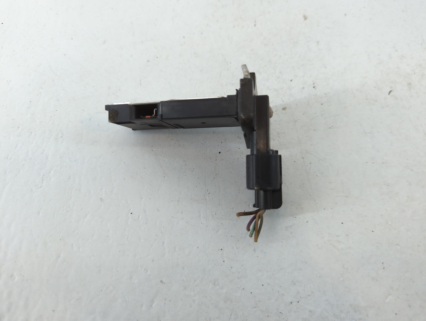 2012-2015 Honda Civic Mass Air Flow Meter Maf - Oemusedautoparts1.com