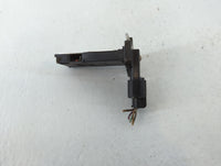 2012-2015 Honda Civic Mass Air Flow Meter Maf - Oemusedautoparts1.com