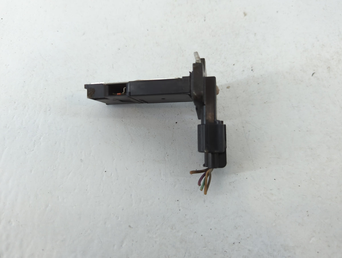 2012-2015 Honda Civic Mass Air Flow Meter Maf Sensor 732922 - Oemusedautoparts1.com