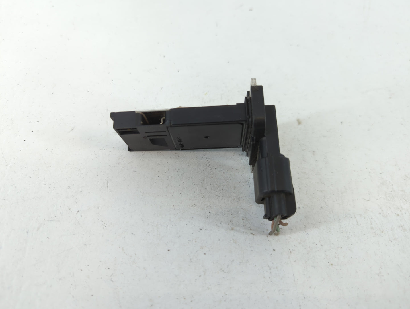 2012-2015 Honda Civic Mass Air Flow Meter Maf - Oemusedautoparts1.com
