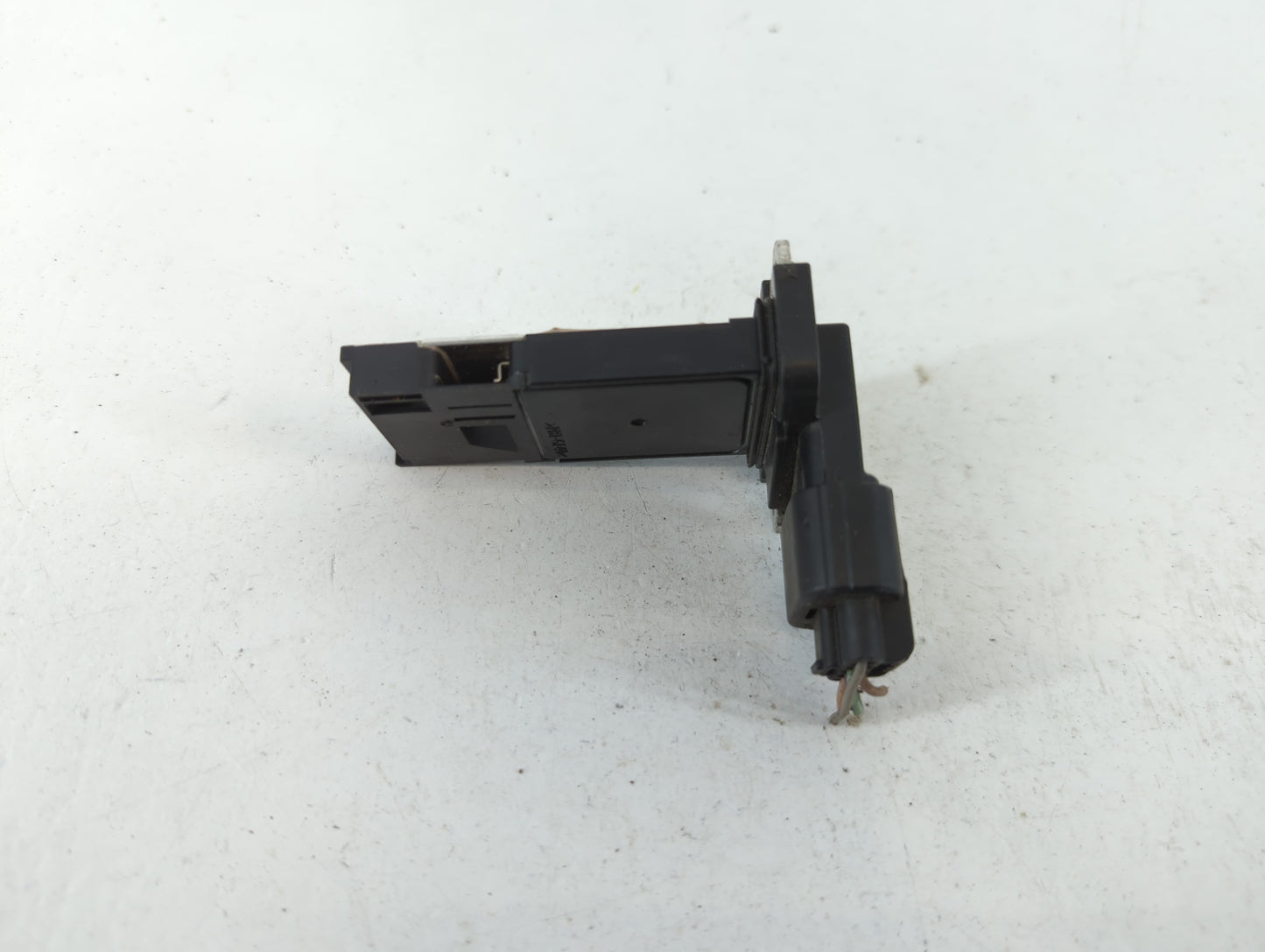 2012-2015 Honda Civic Mass Air Flow Meter Maf - Oemusedautoparts1.com