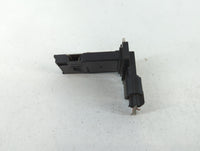 2012-2015 Honda Civic Mass Air Flow Meter Maf - Oemusedautoparts1.com