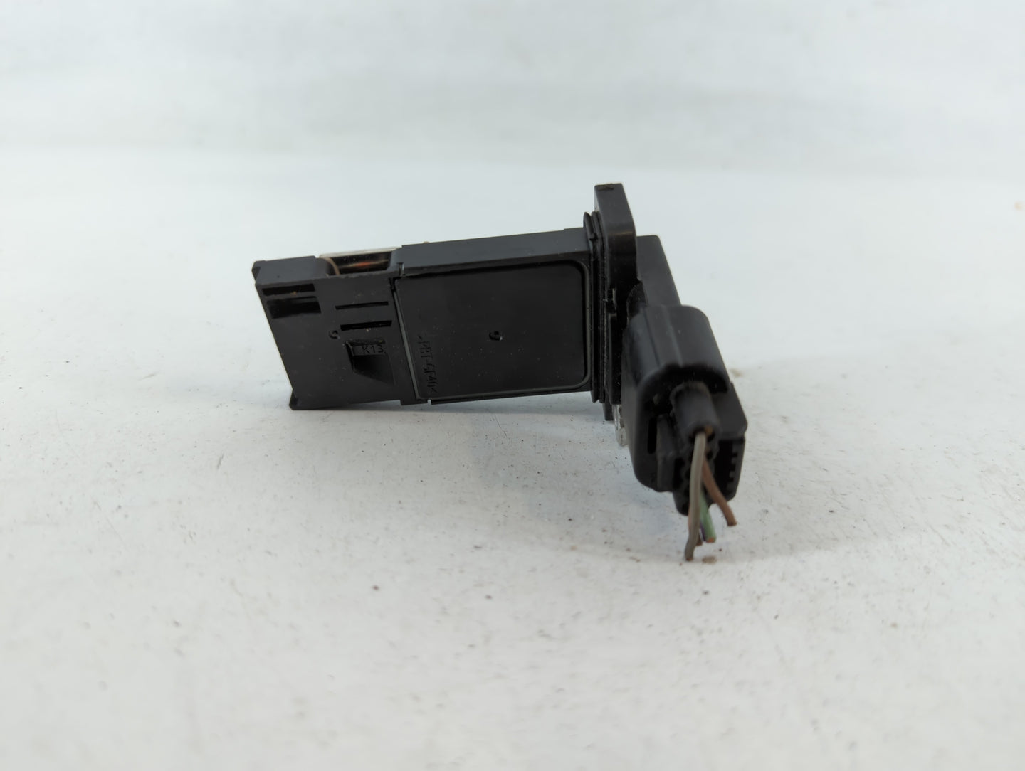 2012-2015 Honda Civic Mass Air Flow Meter Maf - Oemusedautoparts1.com