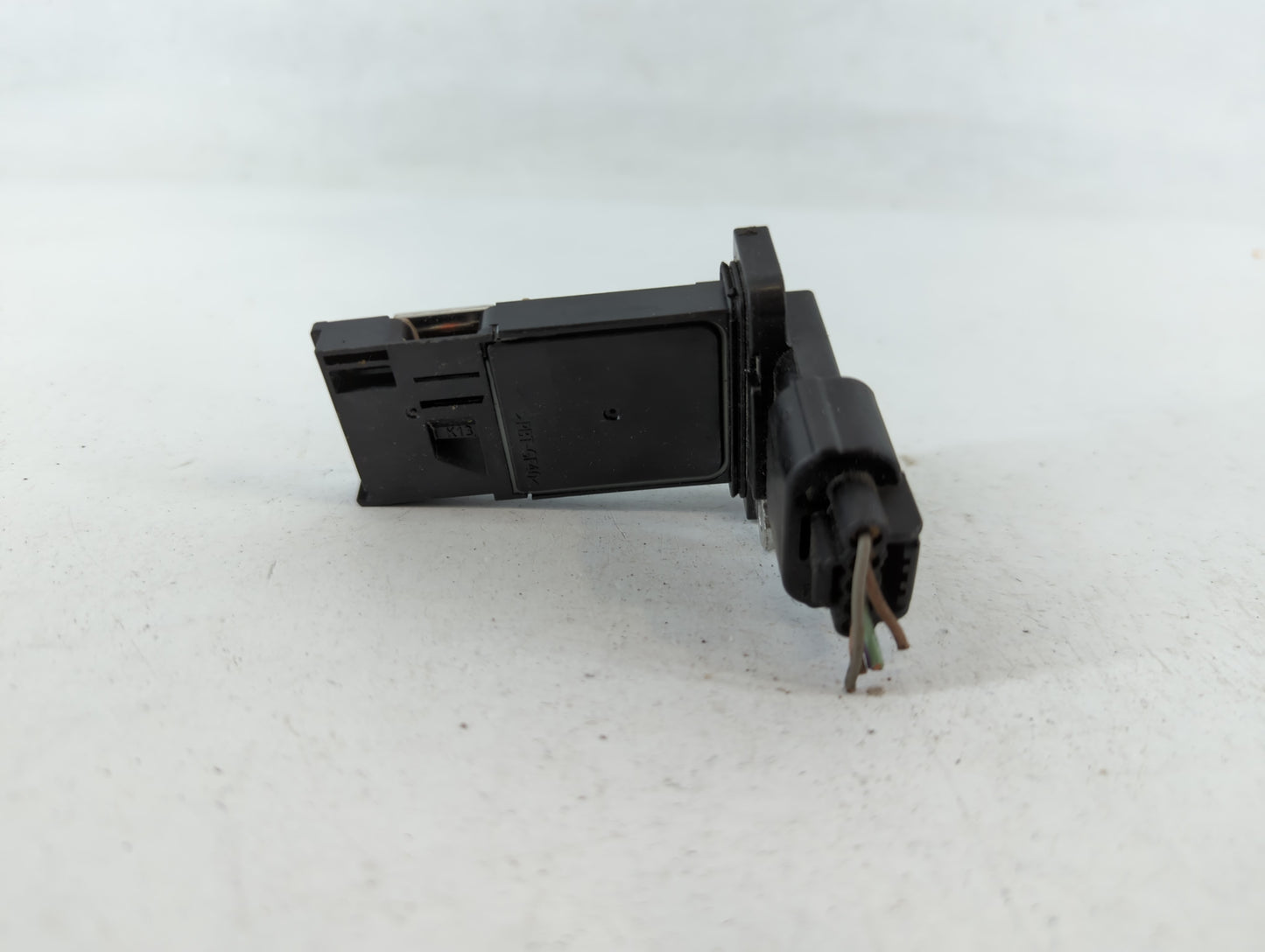2012-2015 Honda Civic Mass Air Flow Meter Maf - Oemusedautoparts1.com