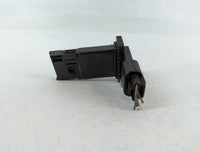 2012-2015 Honda Civic Mass Air Flow Meter Maf - Oemusedautoparts1.com