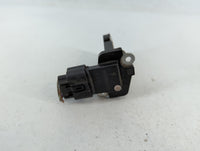 2012-2015 Honda Civic Mass Air Flow Meter Maf - Oemusedautoparts1.com
