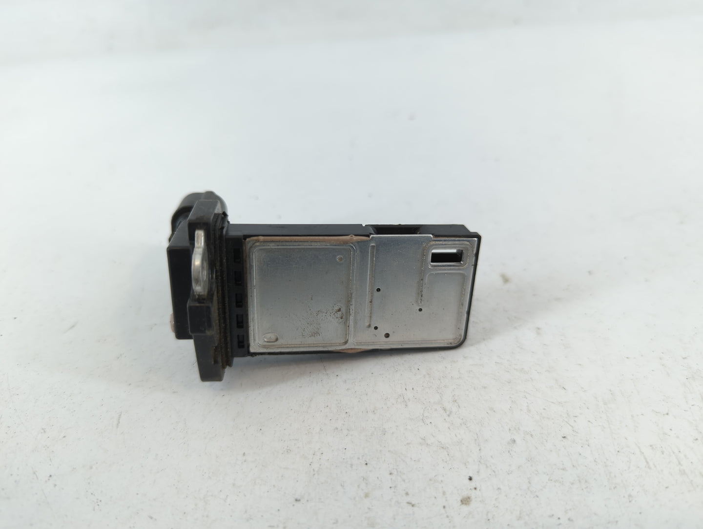 2012-2015 Honda Civic Mass Air Flow Meter Maf - Oemusedautoparts1.com