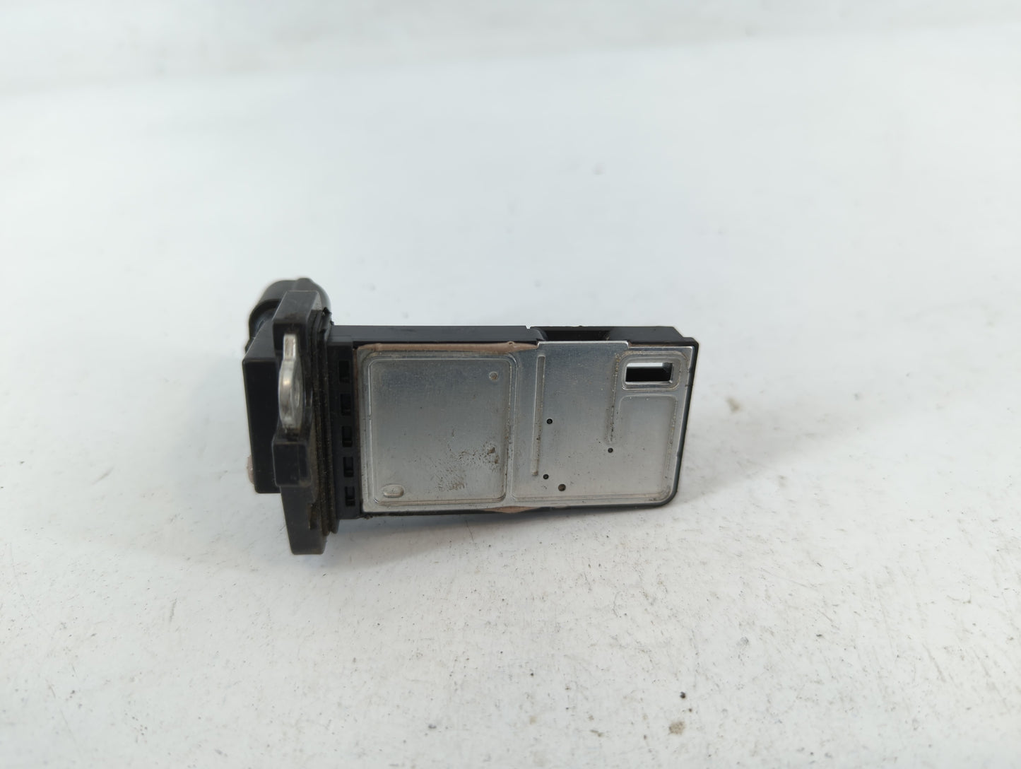 2012-2015 Honda Civic Mass Air Flow Meter Maf - Oemusedautoparts1.com