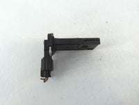 2012-2015 Honda Civic Mass Air Flow Meter Maf - Oemusedautoparts1.com