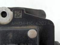 2012-2015 Honda Civic Mass Air Flow Meter Maf - Oemusedautoparts1.com