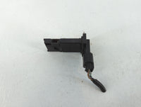 2012-2015 Honda Civic Mass Air Flow Meter Maf - Oemusedautoparts1.com