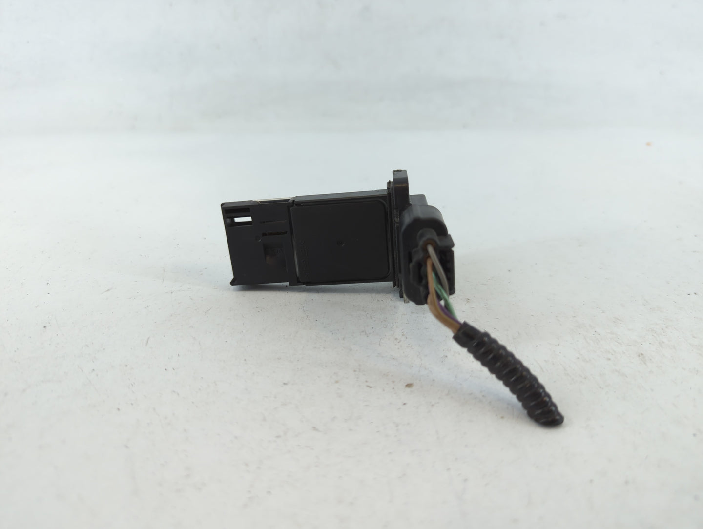 2012-2015 Honda Civic Mass Air Flow Meter Maf - Oemusedautoparts1.com