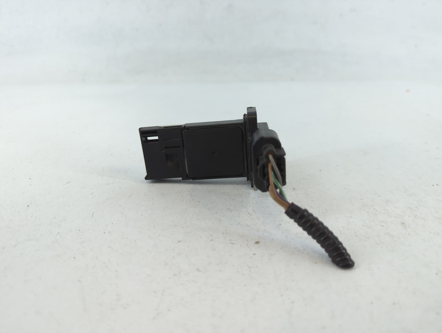 2012-2015 Honda Civic Mass Air Flow Meter Maf - Oemusedautoparts1.com