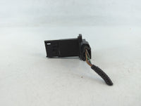 2012-2015 Honda Civic Mass Air Flow Meter Maf - Oemusedautoparts1.com