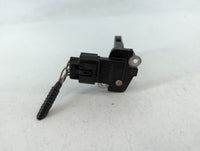 2012-2015 Honda Civic Mass Air Flow Meter Maf - Oemusedautoparts1.com