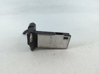 2012-2015 Honda Civic Mass Air Flow Meter Maf - Oemusedautoparts1.com