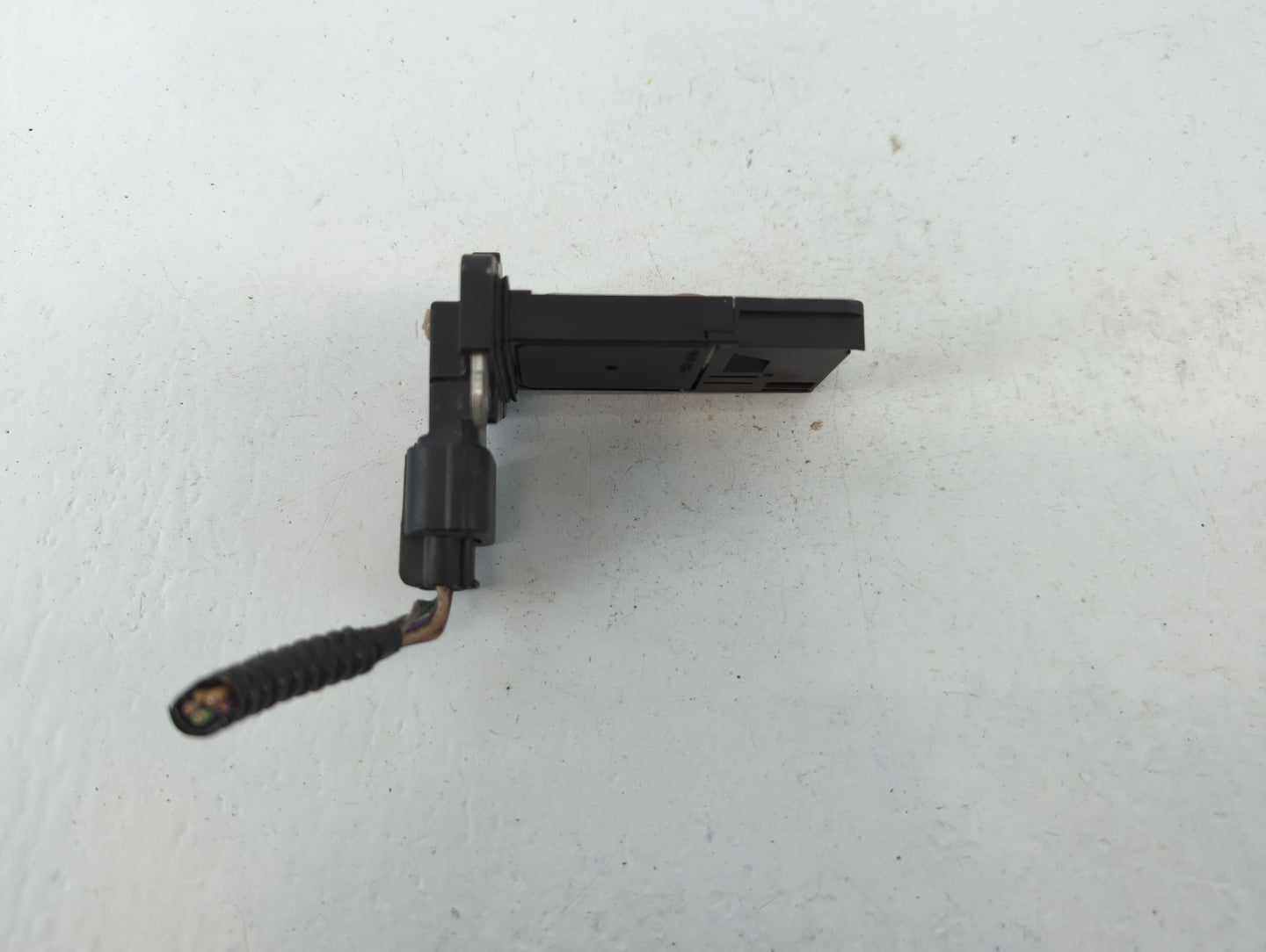 2012-2015 Honda Civic Mass Air Flow Meter Maf - Oemusedautoparts1.com