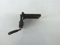 2012-2015 Honda Civic Mass Air Flow Meter Maf - Oemusedautoparts1.com