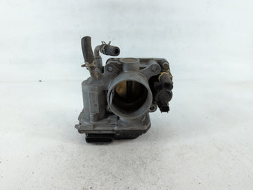 2012-2015 Honda Civic Throttle Body P/N:492382 M191203, GMF3B Fits Fits 2012 2013 2014 2015 2016 2017 2018 2019 2020 2021 20
