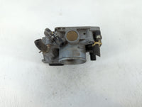 2012-2015 Honda Civic Throttle Body P/N:492382 M191203, GMF3B Fits Fits 2012 2013 2014 2015 2016 2017 2018 2019 2020 2021 20