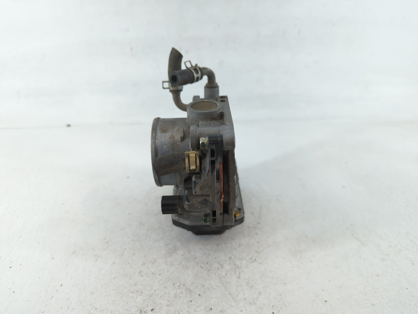 2012-2015 Honda Civic Throttle Body P/N:492382 M191203, GMF3B Fits Fits 2012 2013 2014 2015 2016 2017 2018 2019 2020 2021 20