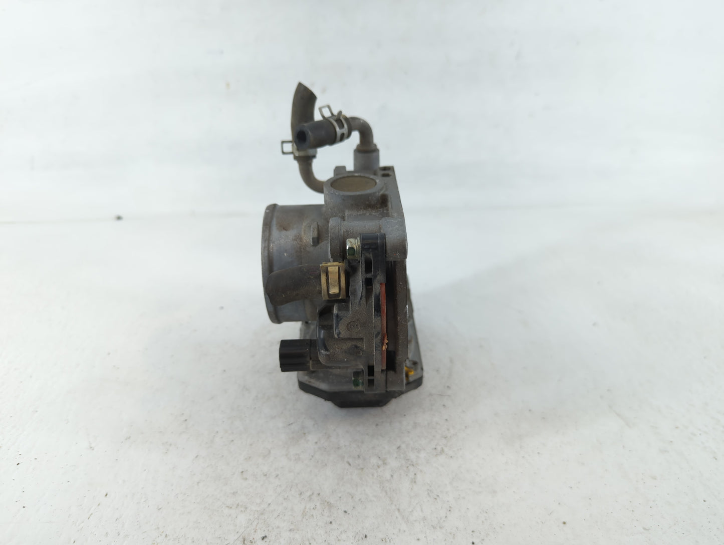 2012-2015 Honda Civic Throttle Body P/N:492382 M191203, GMF3B Fits Fits 2012 2013 2014 2015 2016 2017 2018 2019 2020 2021 20
