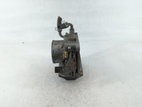 2012-2015 Honda Civic Throttle Body P/N:492382 M191203, GMF3B Fits Fits 2012 2013 2014 2015 2016 2017 2018 2019 2020 2021 20
