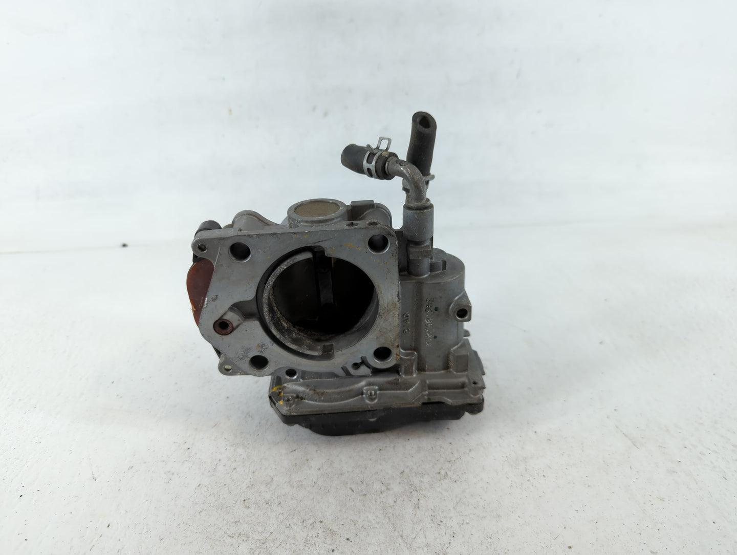 2012-2015 Honda Civic Throttle Body P/N:492382 M191203, GMF3B Fits Fits 2012 2013 2014 2015 2016 2017 2018 2019 2020 2021 20