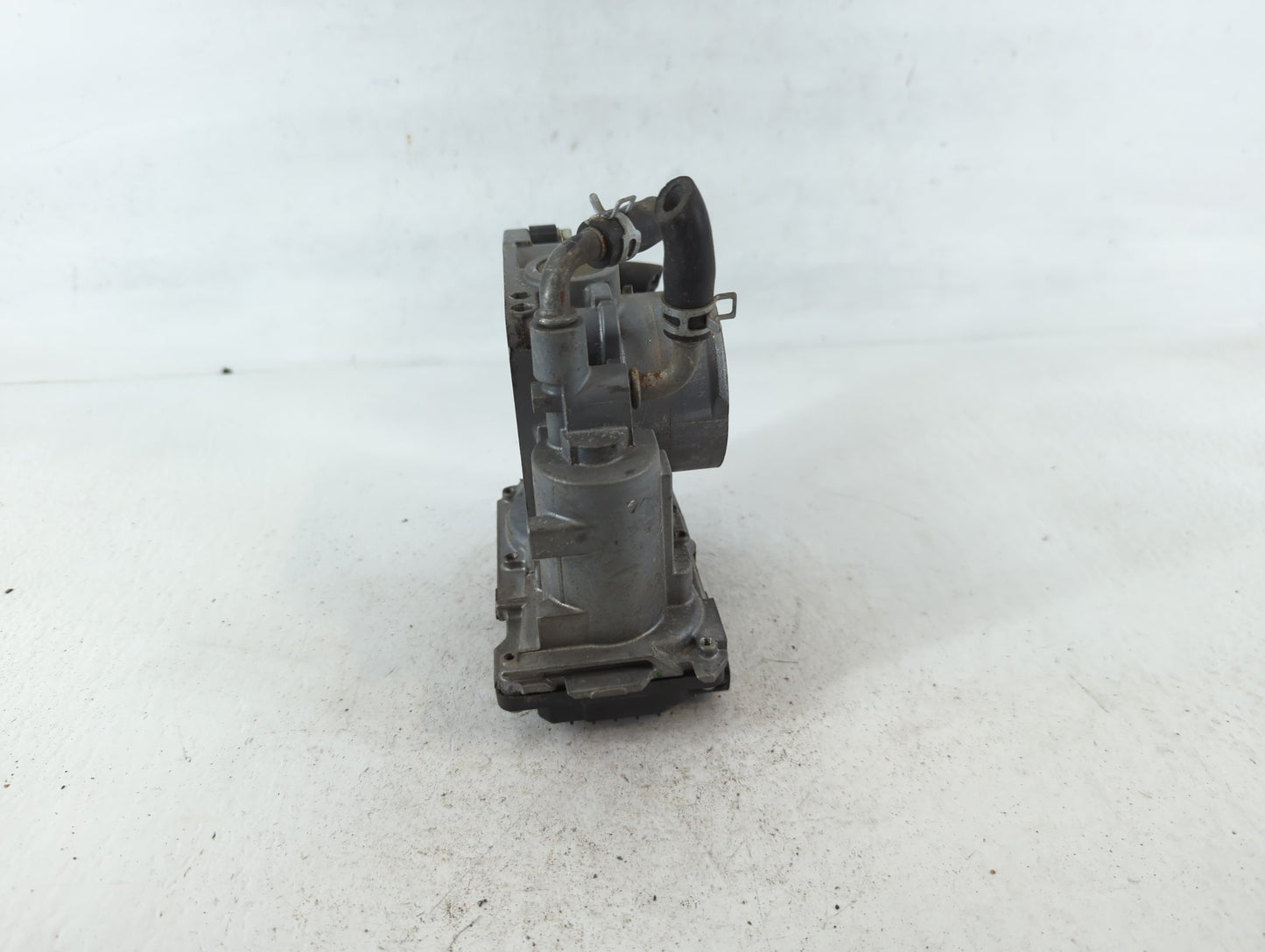 2012-2015 Honda Civic Throttle Body P/N:492382 M191203, GMF3B Fits Fits 2012 2013 2014 2015 2016 2017 2018 2019 2020 2021 20