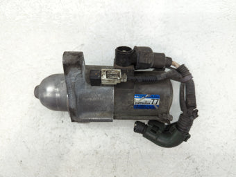 compare product 2013-2015 Honda Civic Car Starter Motor Solenoid OEM P/N:SM-74004 Fits Fits 2013 2014 2015 2016 2017 2018 2019 2020 2021 2022 OEM Used Auto Parts