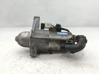 2013-2015 Honda Civic Car Starter Motor Solenoid OEM P/N:SM-74004 Fits Fits 2013 2014 2015 2016 2017 2018 2019 2020 2021 202