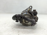 2013-2015 Honda Civic Car Starter Motor Solenoid OEM P/N:SM-74004 Fits Fits 2013 2014 2015 2016 2017 2018 2019 2020 2021 202