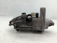 2013-2015 Honda Civic Car Starter Motor Solenoid OEM P/N:SM-74004 Fits Fits 2013 2014 2015 2016 2017 2018 2019 2020 2021 202