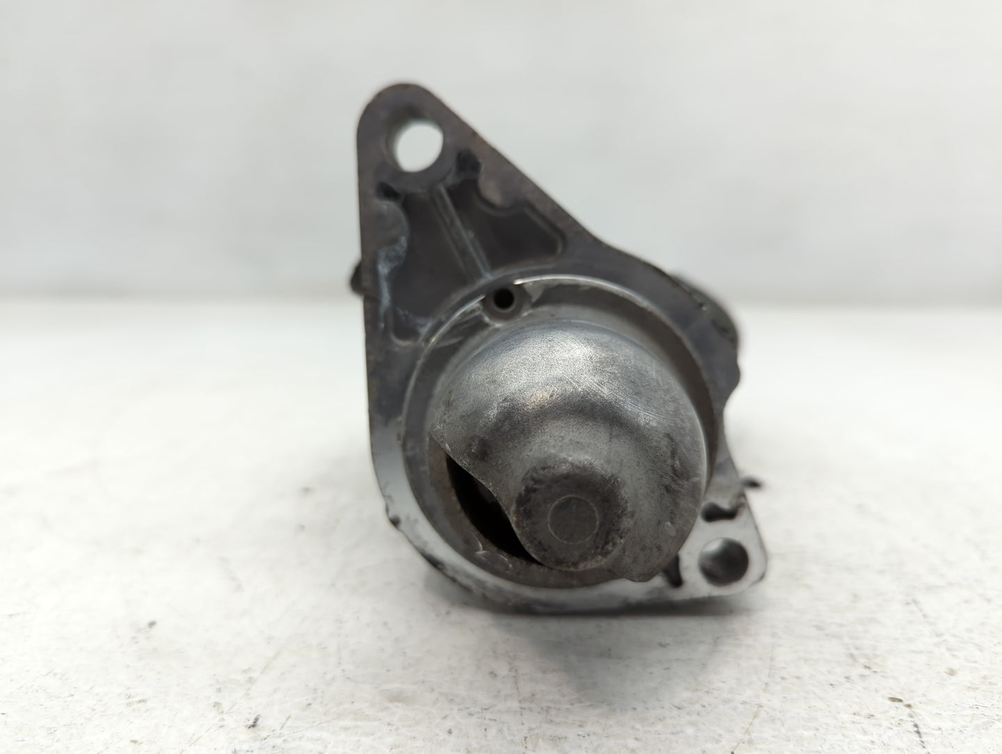 2013-2015 Honda Civic Car Starter Motor Solenoid OEM P/N:SM-74004 Fits Fits 2013 2014 2015 2016 2017 2018 2019 2020 2021 202