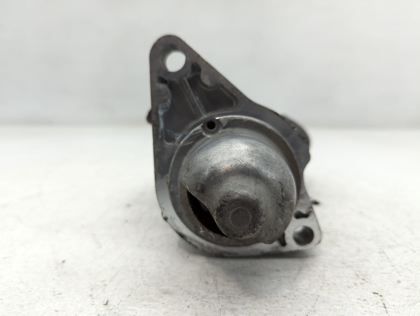 2013-2015 Honda Civic Car Starter Motor Solenoid OEM P/N:SM-74004 Fits Fits 2013 2014 2015 2016 2017 2018 2019 2020 2021 202