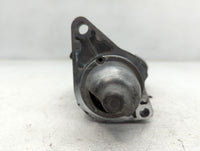2013-2015 Honda Civic Car Starter Motor Solenoid OEM P/N:SM-74004 Fits Fits 2013 2014 2015 2016 2017 2018 2019 2020 2021 202