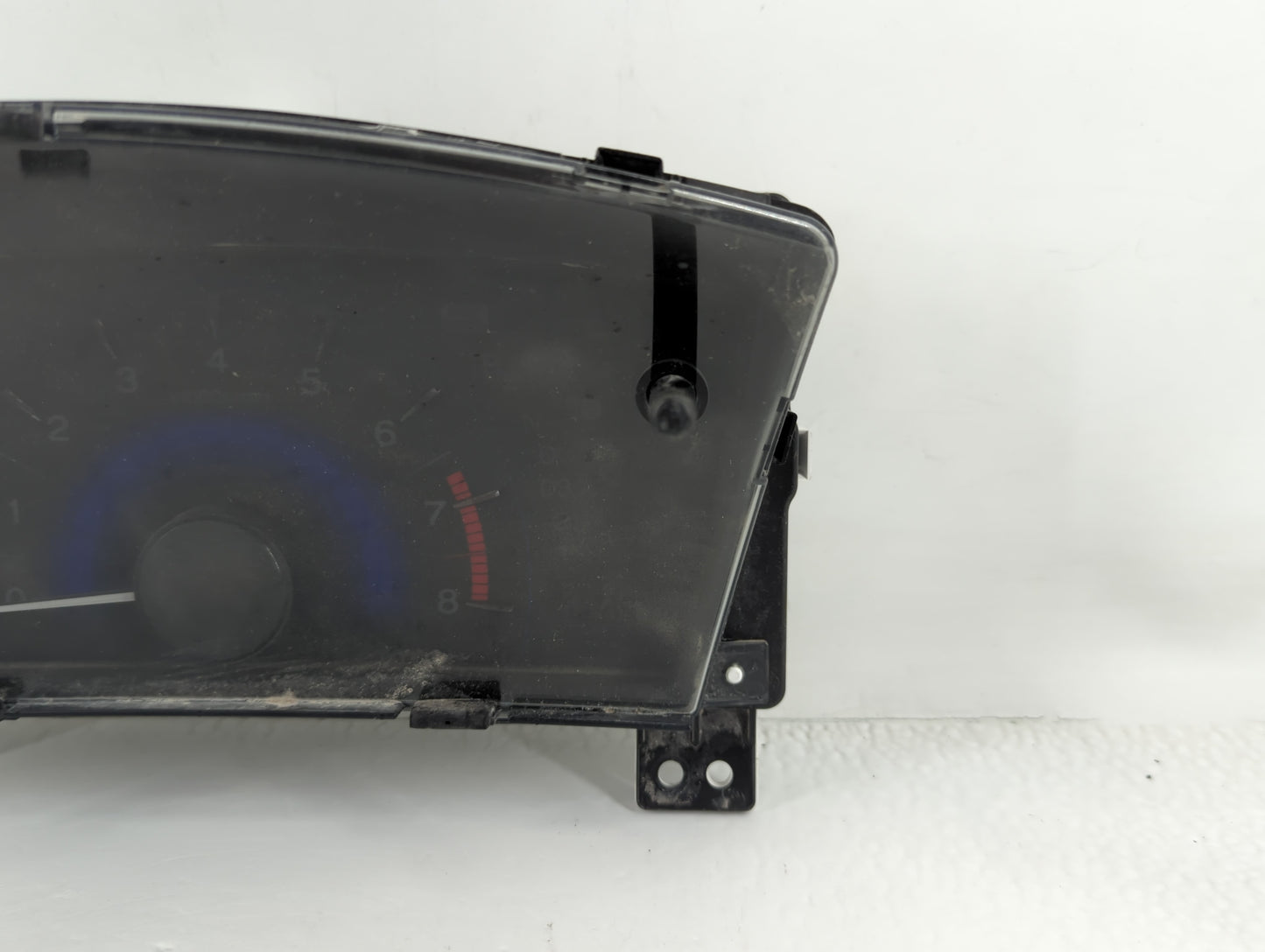 2012-2015 Honda Civic Instrument Cluster Speedometer Gauges P/N:78200-TR0-A413-M1 Fits Fits 2012 2013 2014 2015 OEM Used Aut
